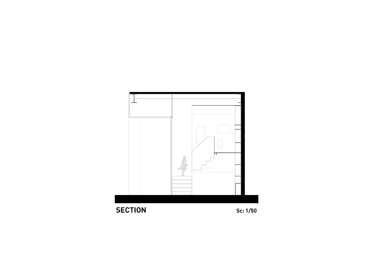 Candy Shop - image 10