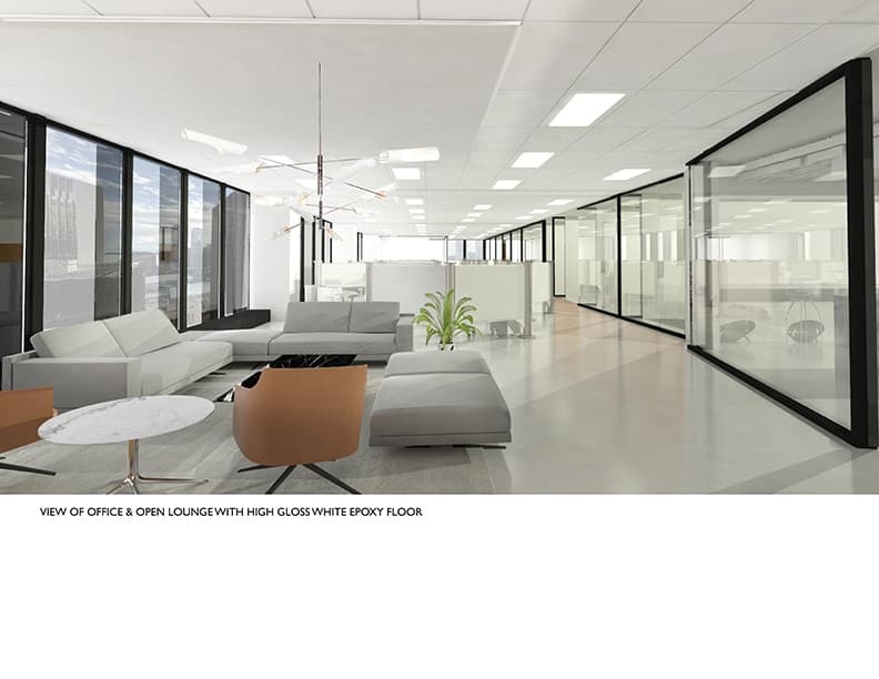 WHITE BOX - image 4
