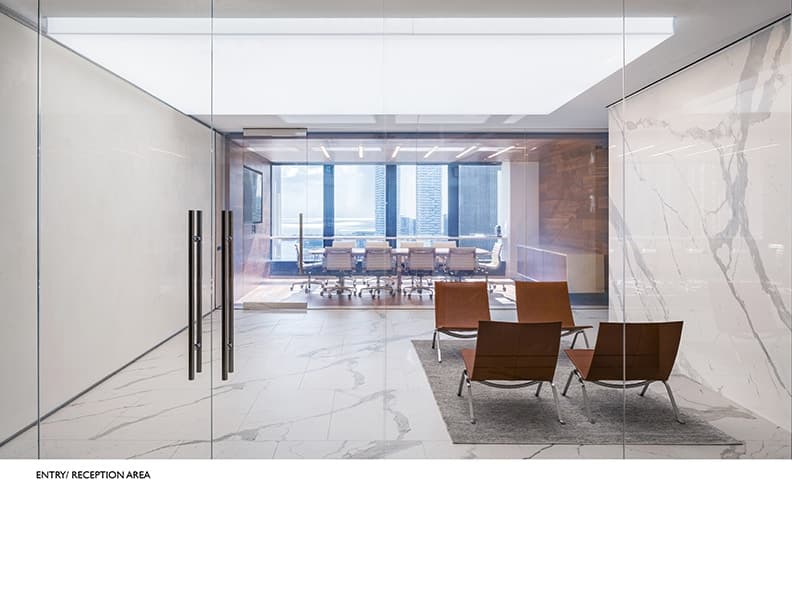 WHITE BOX - image 6