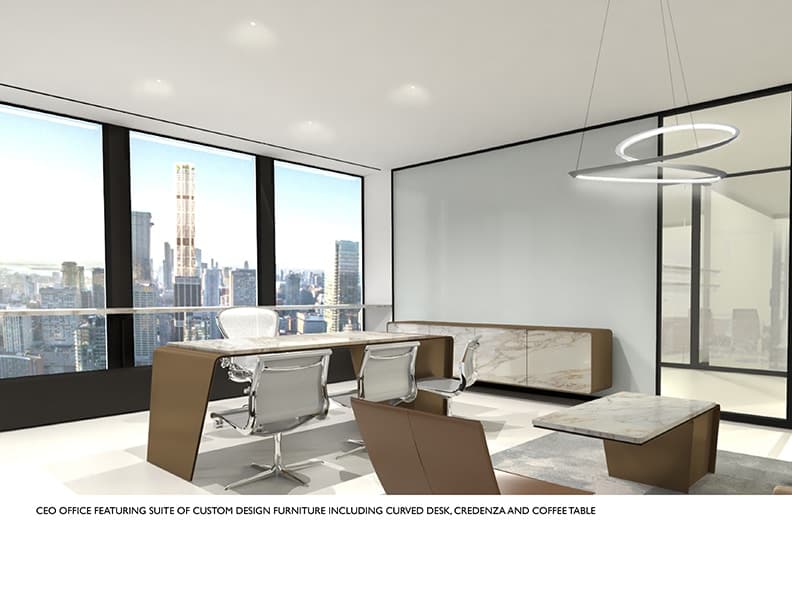 WHITE BOX - image 8