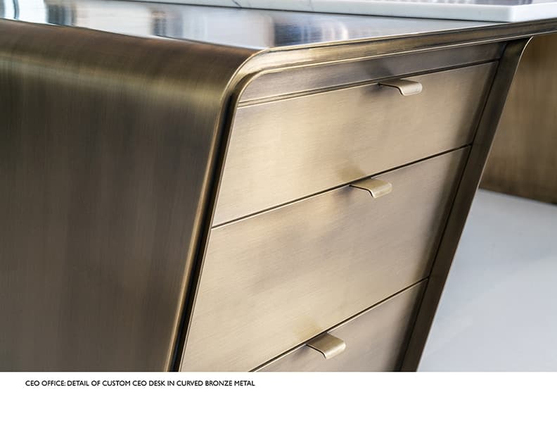 WHITE BOX - image 11