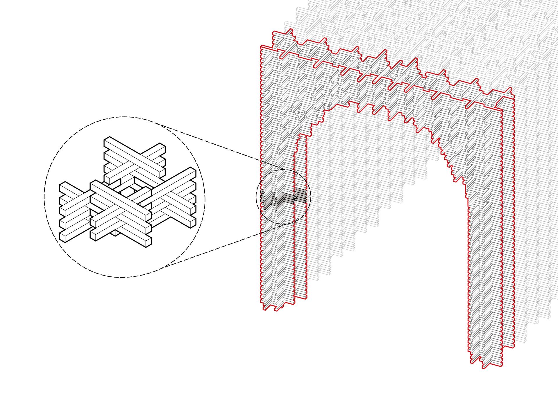 UNIT+ - image 12