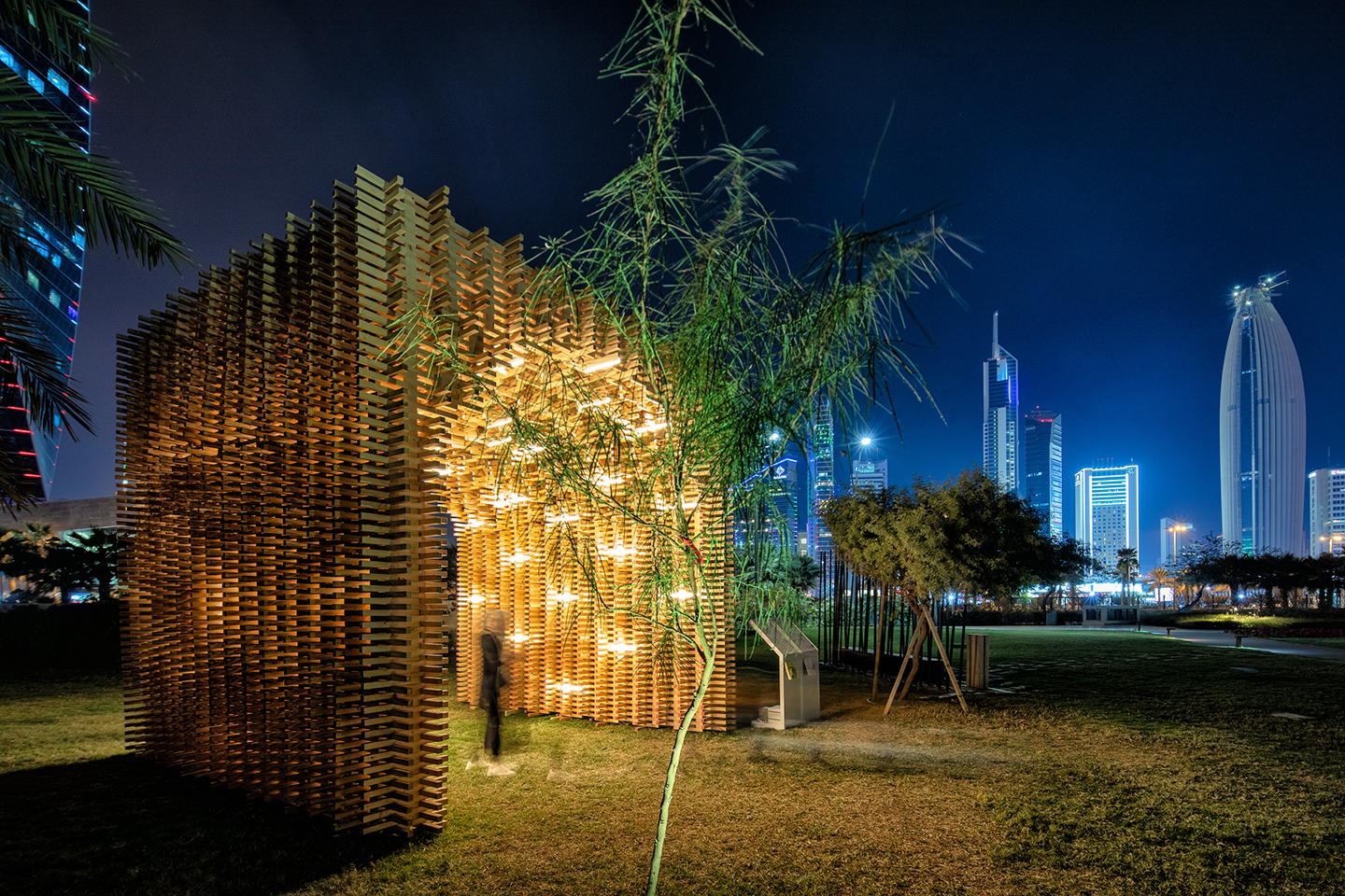 UNIT+ - image 8
