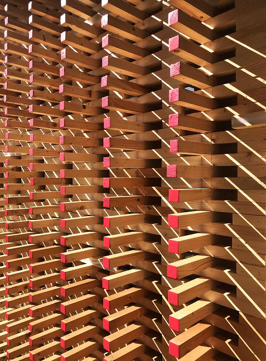 UNIT+ - image 7