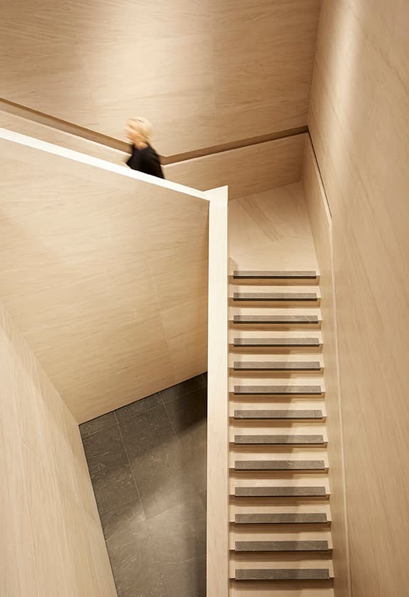 52 Lime Street - image 6