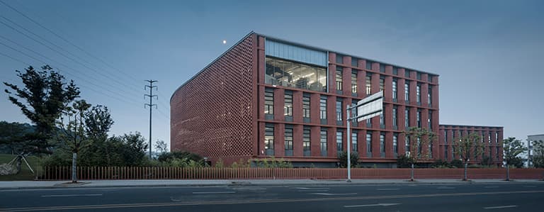 The Inventronics LED driver Production Factory (Phase1) - image 3