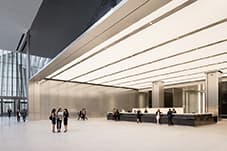 3 World Trade Center - image 2