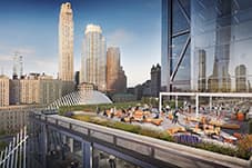 3 World Trade Center - image 4