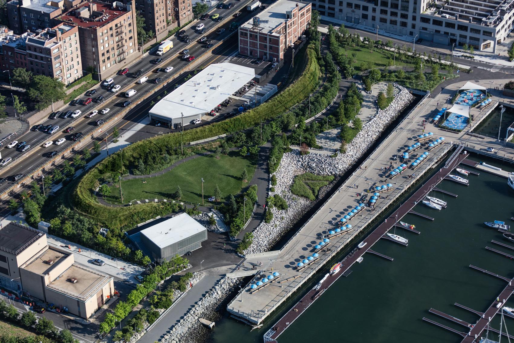 BBP Boathouse - image 4