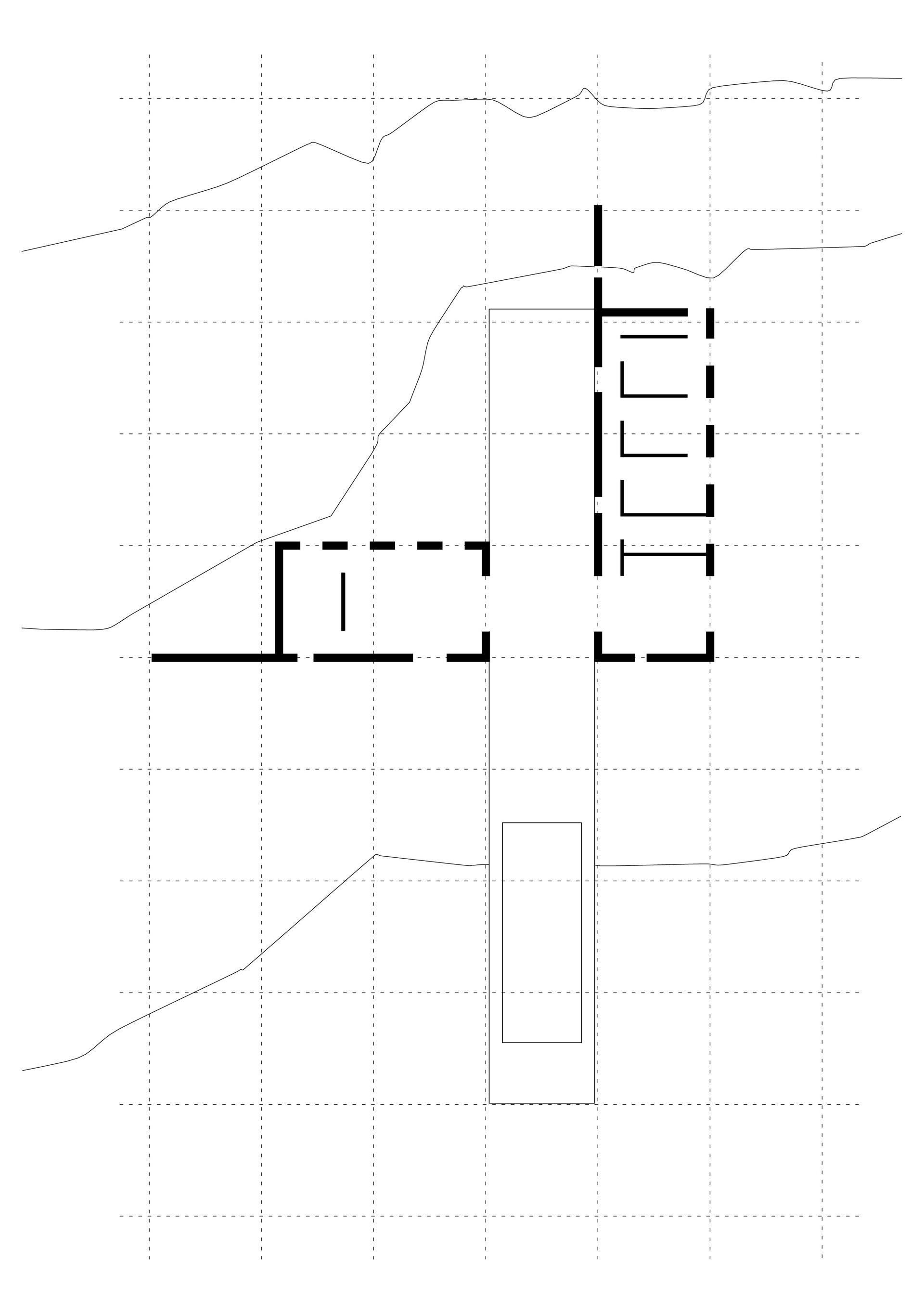 Casa Ter - Concept Design - image 9