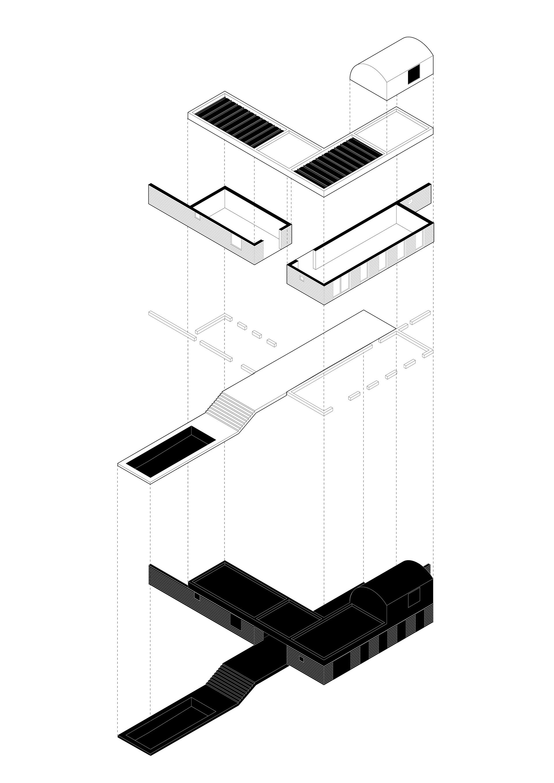 Casa Ter - Concept Design - image 2