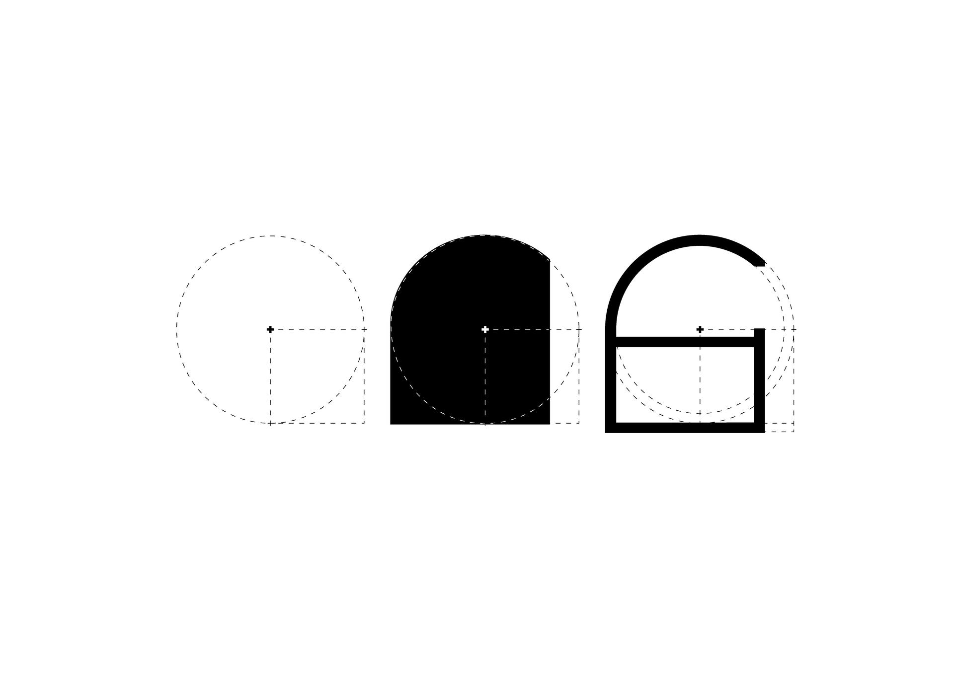 Casa Ter - Concept Design - image 7