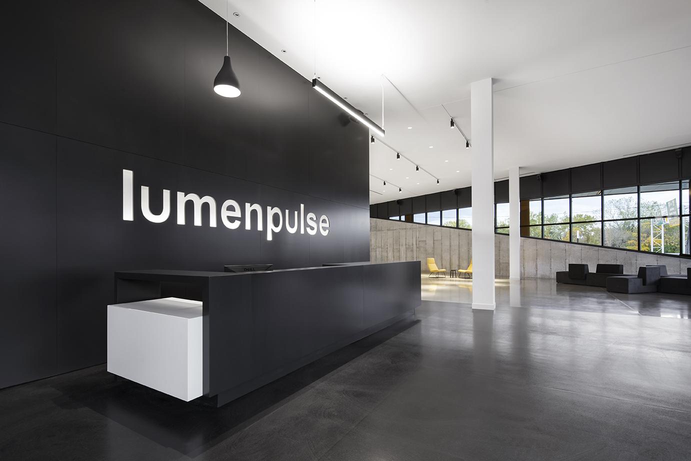 Lumenpulse - image 7
