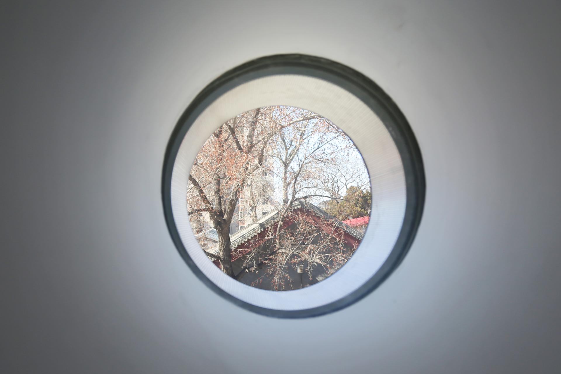 Guardian Art Center - image 12