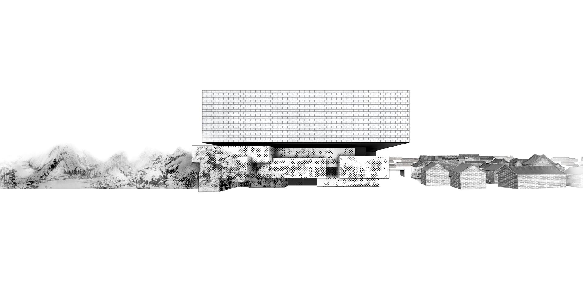 Guardian Art Center - image 13