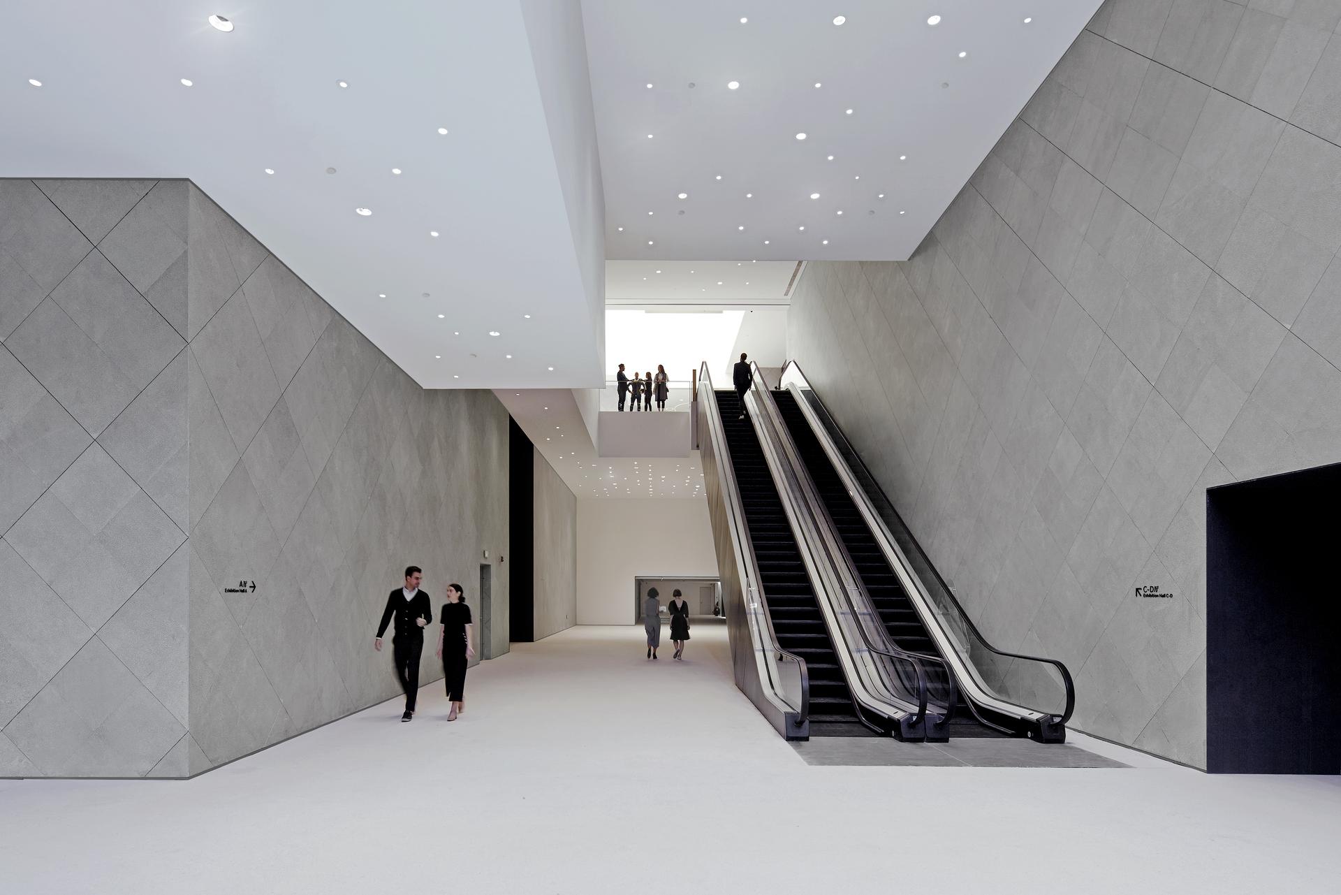 Guardian Art Center - image 7