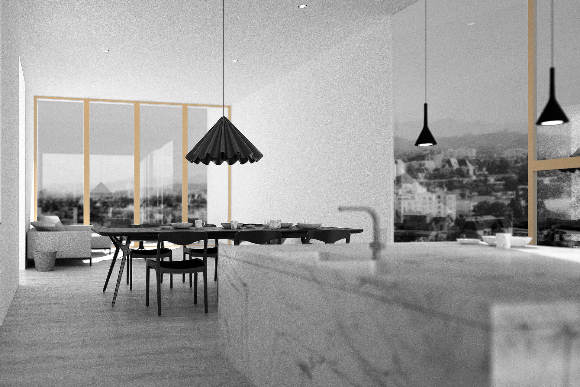 Fairfax Condominiums - image 4