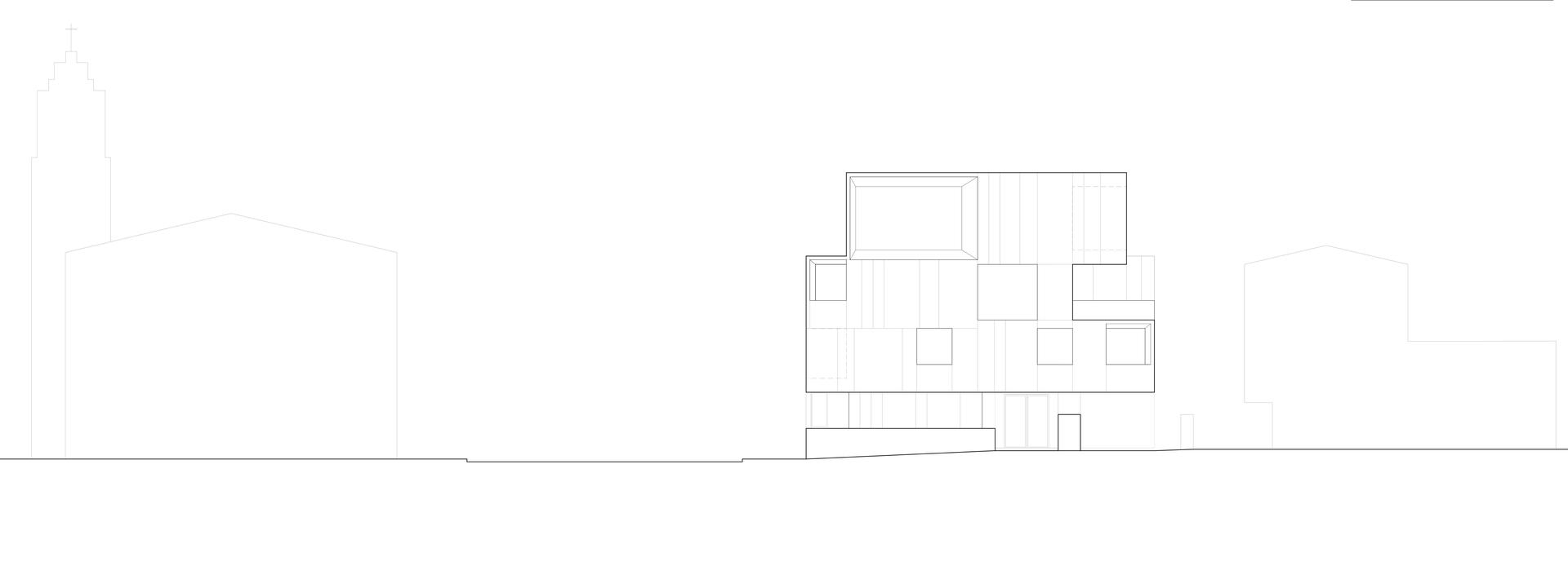 Fairfax Condominiums - image 5