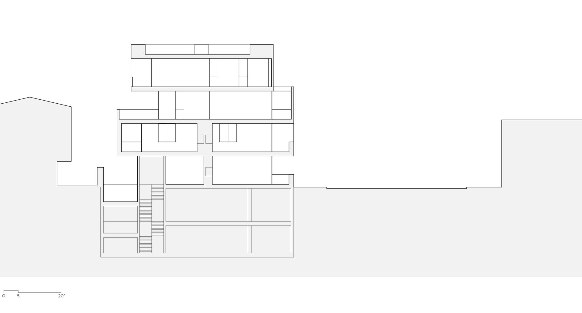 Fairfax Condominiums - image 6