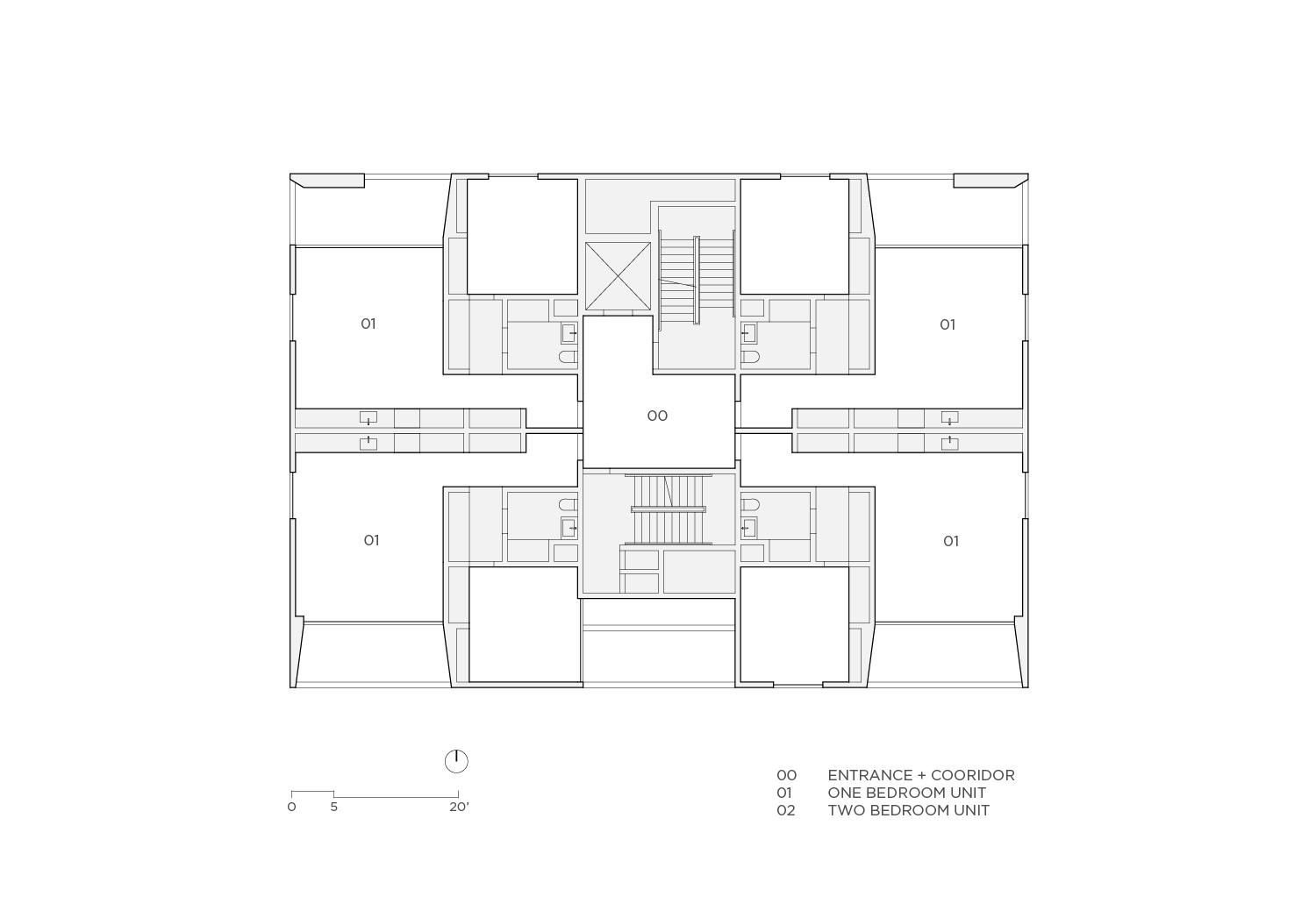 Fairfax Condominiums - image 7