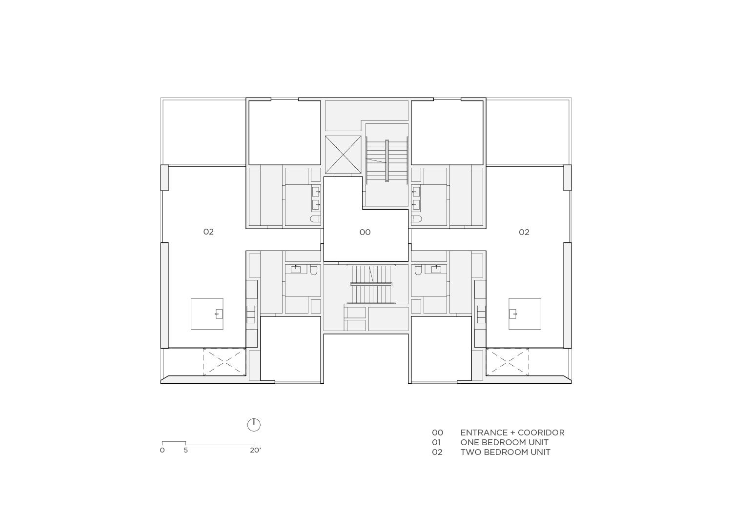 Fairfax Condominiums - image 8