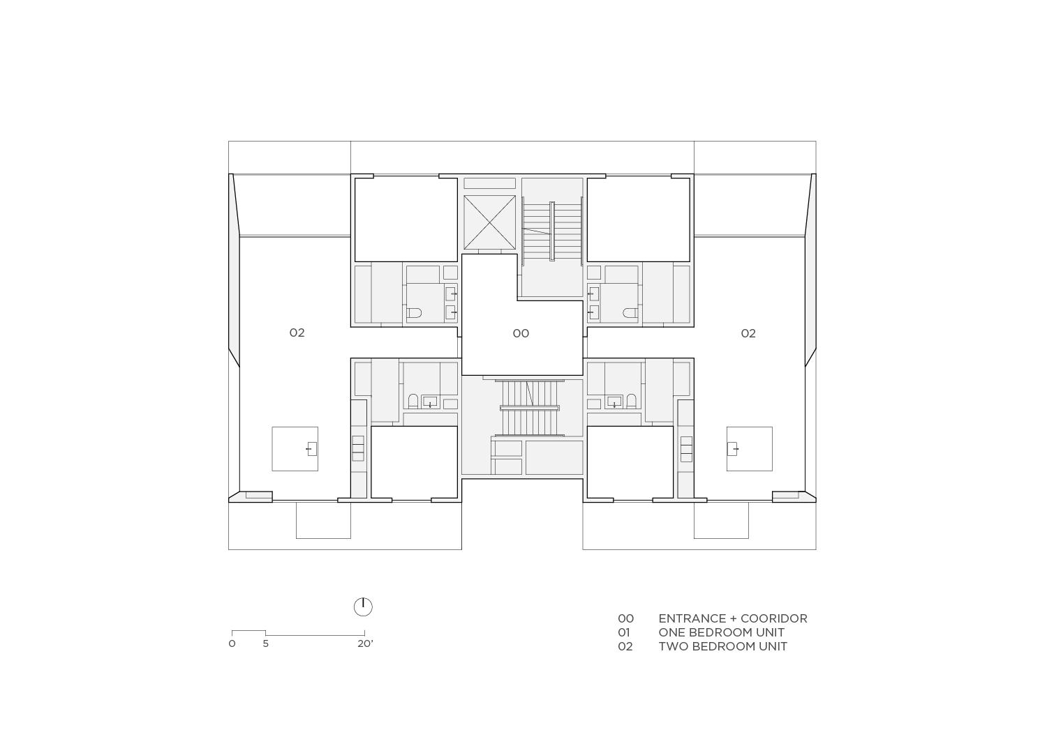 Fairfax Condominiums - image 9