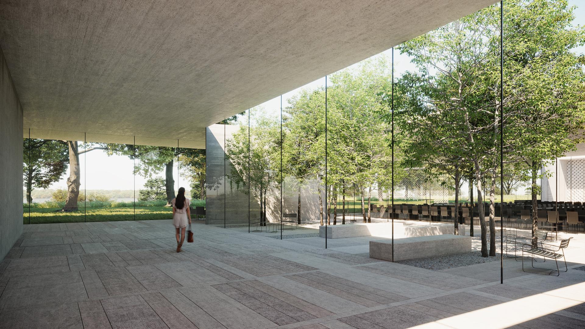 Aurora Event Center - image 5