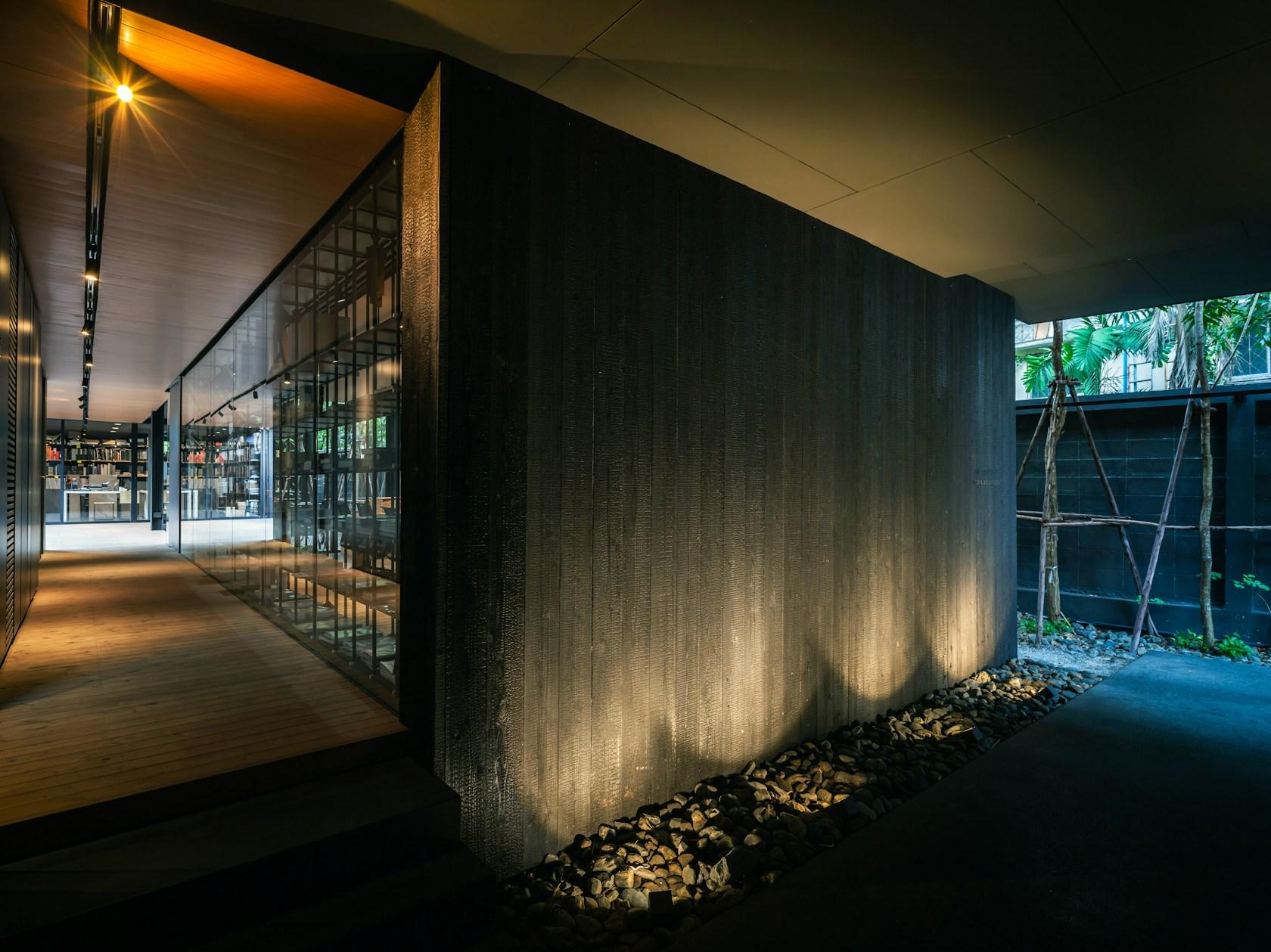 IDIN Architects Office - image 8