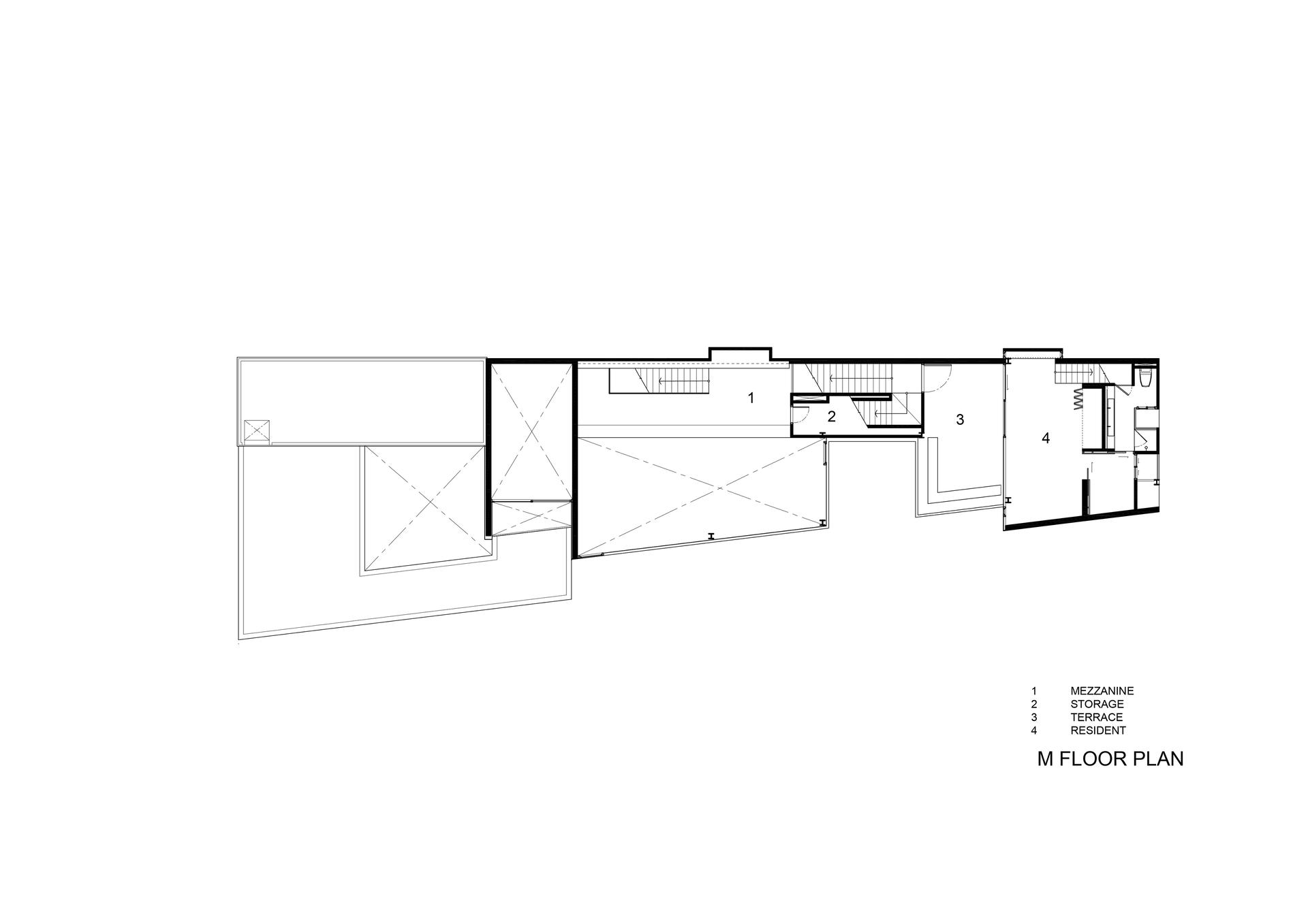 IDIN Architects Office - image 32