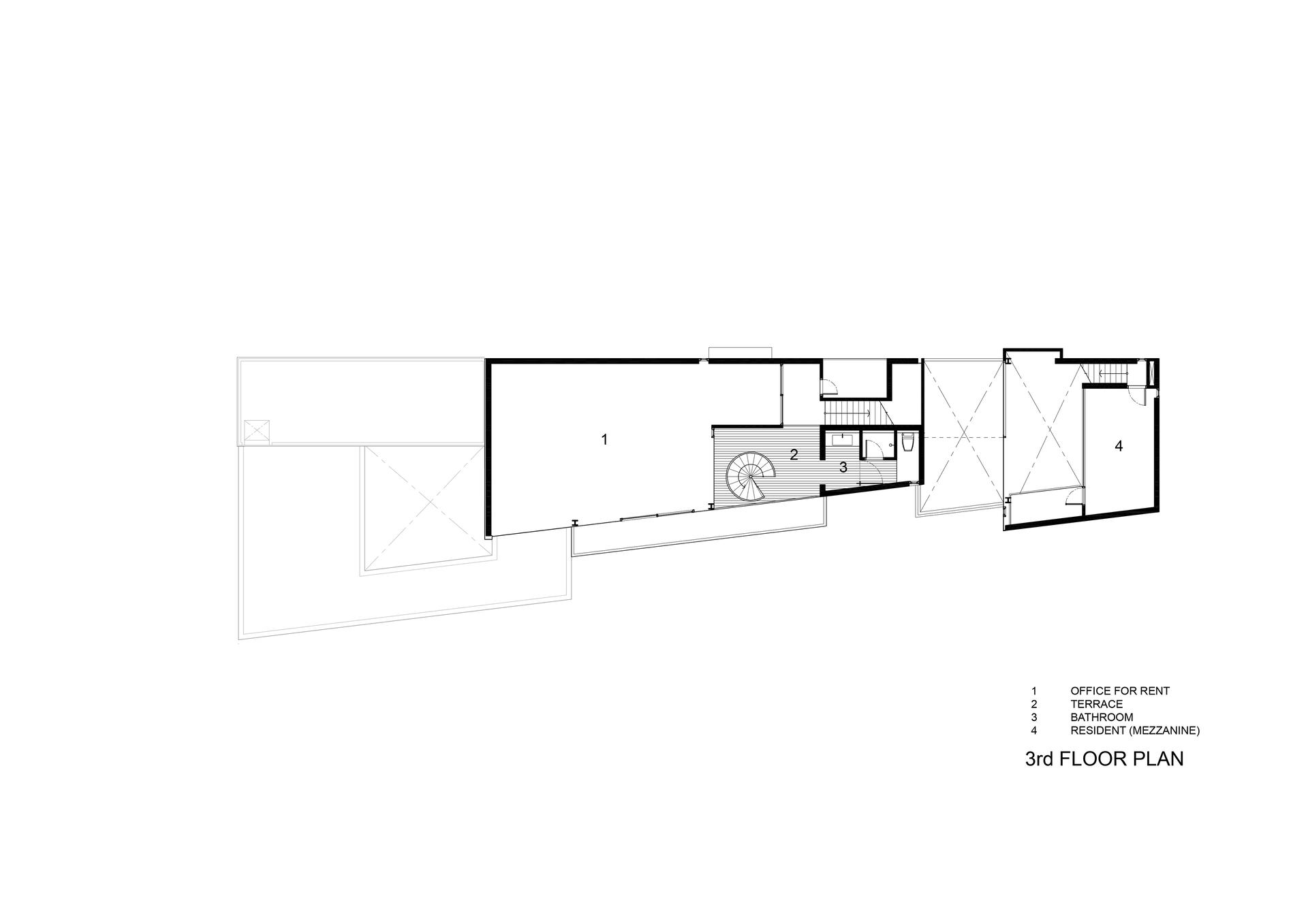 IDIN Architects Office - image 34