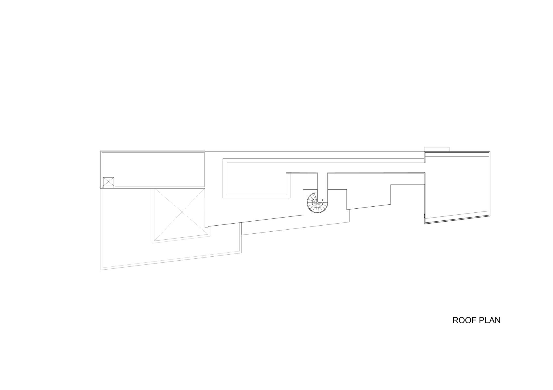 IDIN Architects Office - image 37