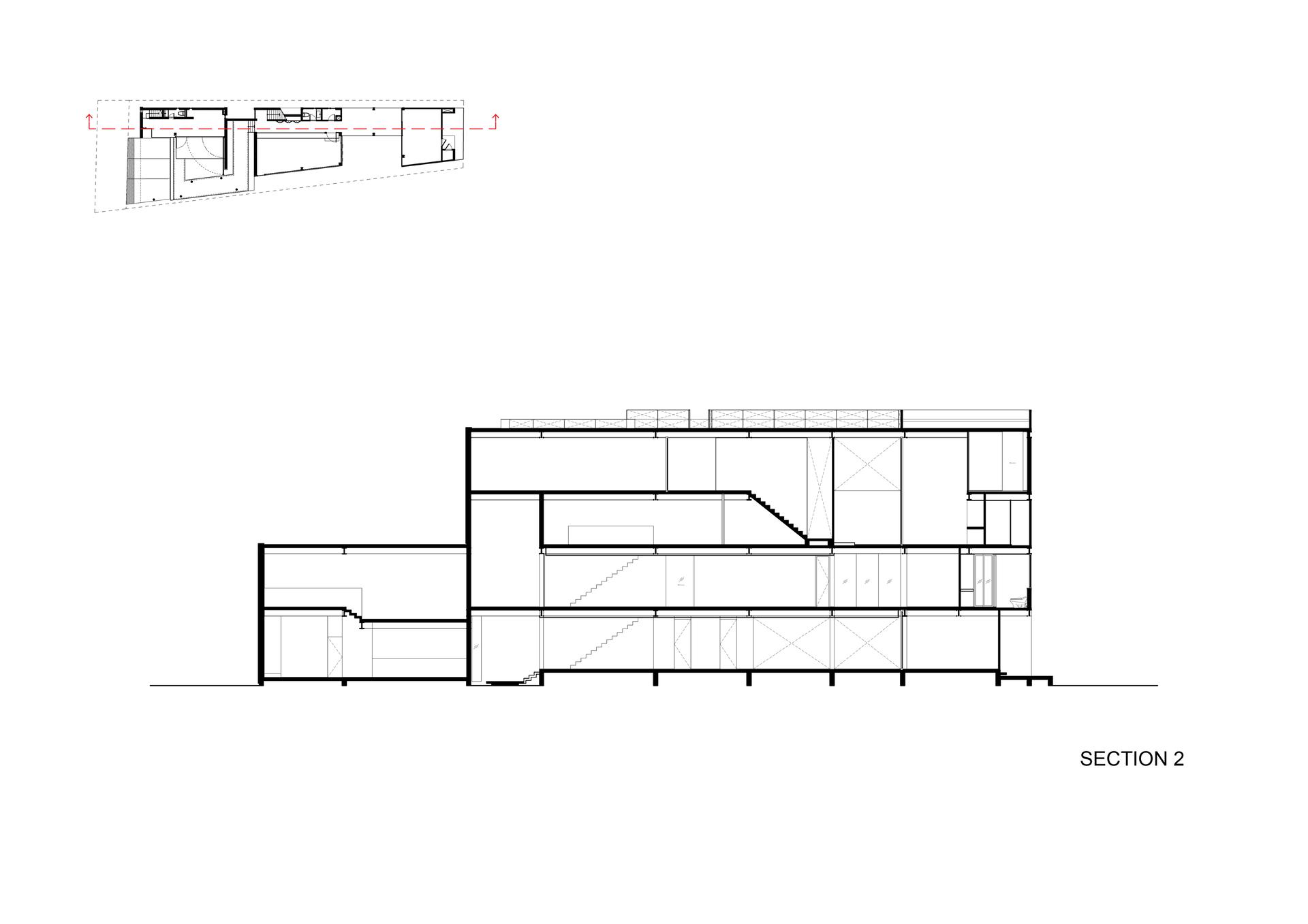 IDIN Architects Office - image 46