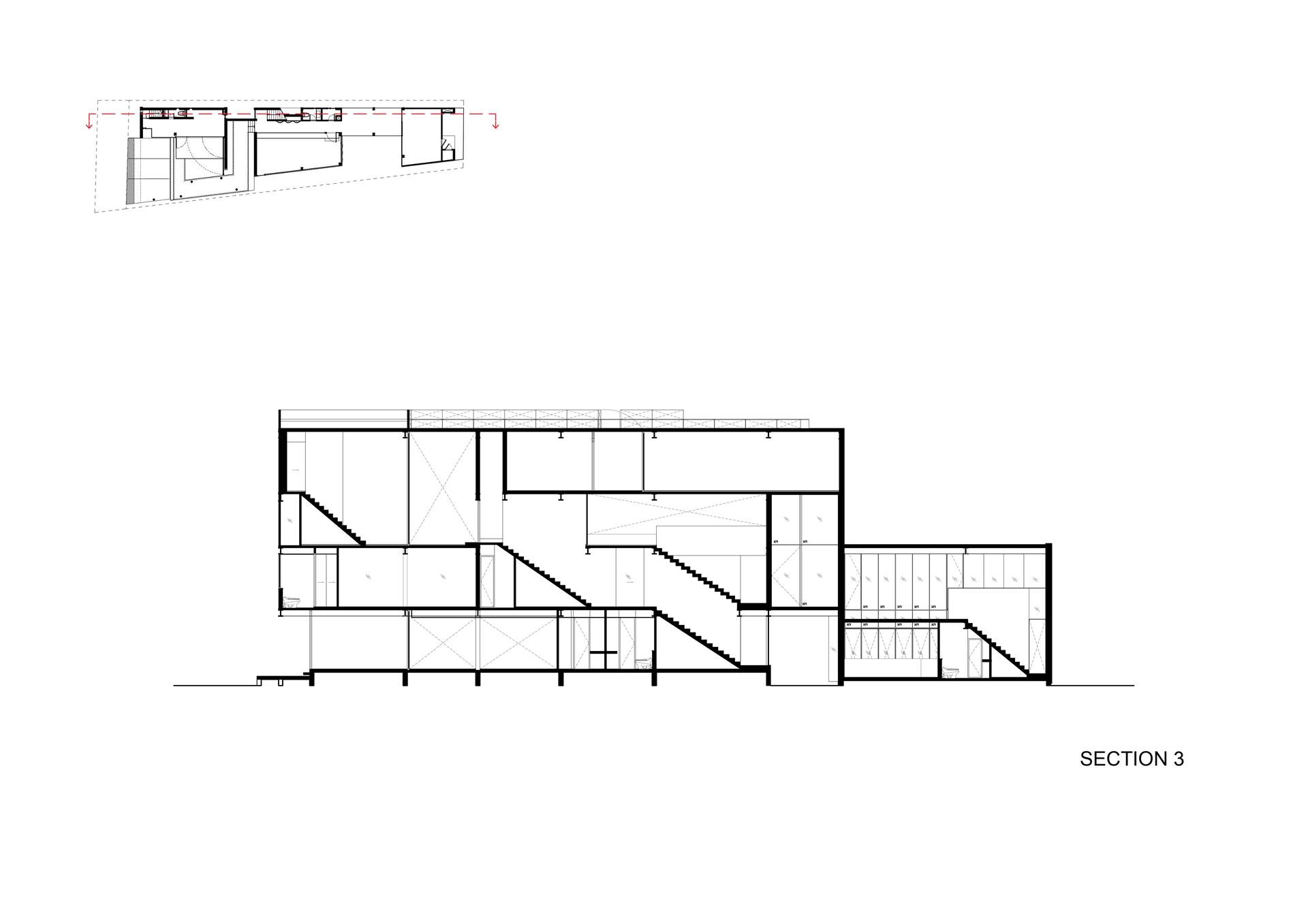 IDIN Architects Office - image 48