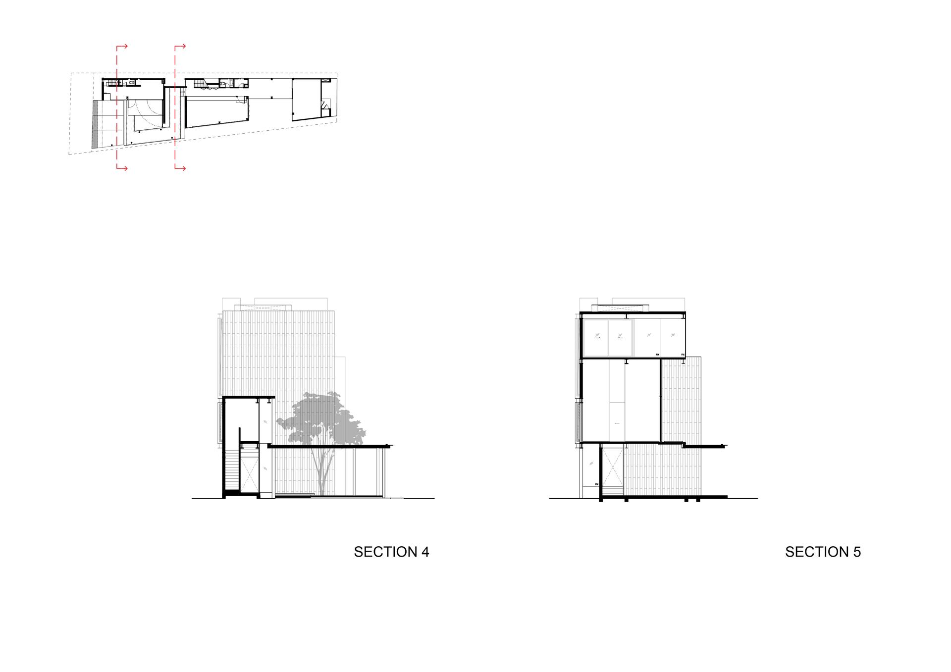 IDIN Architects Office - image 38