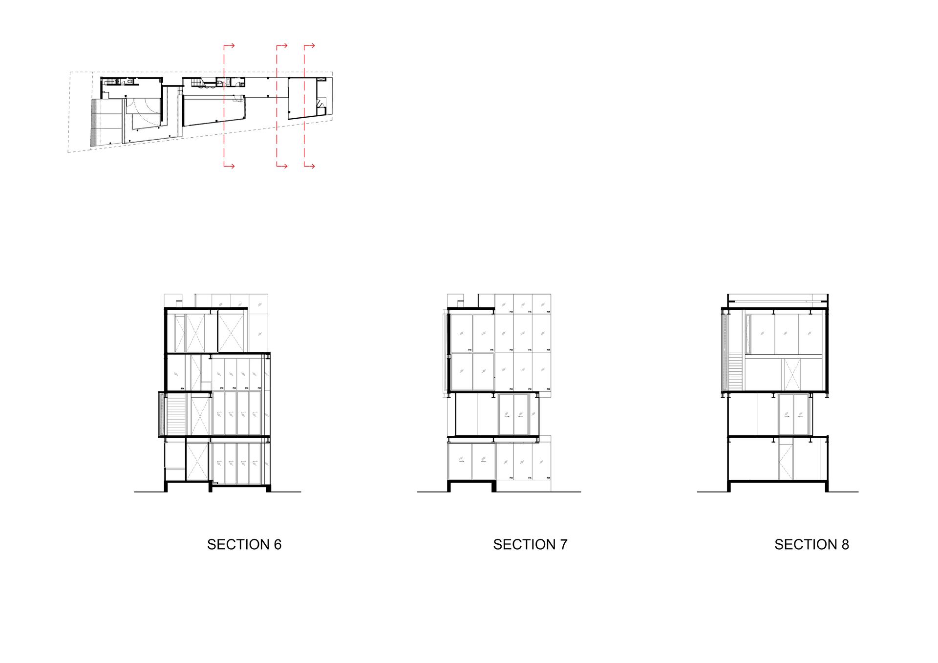 IDIN Architects Office - image 43