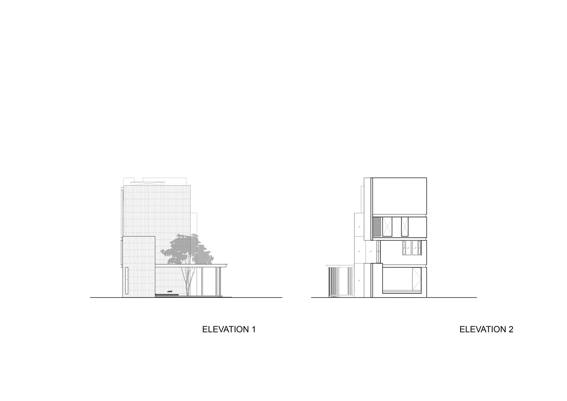 IDIN Architects Office - image 52