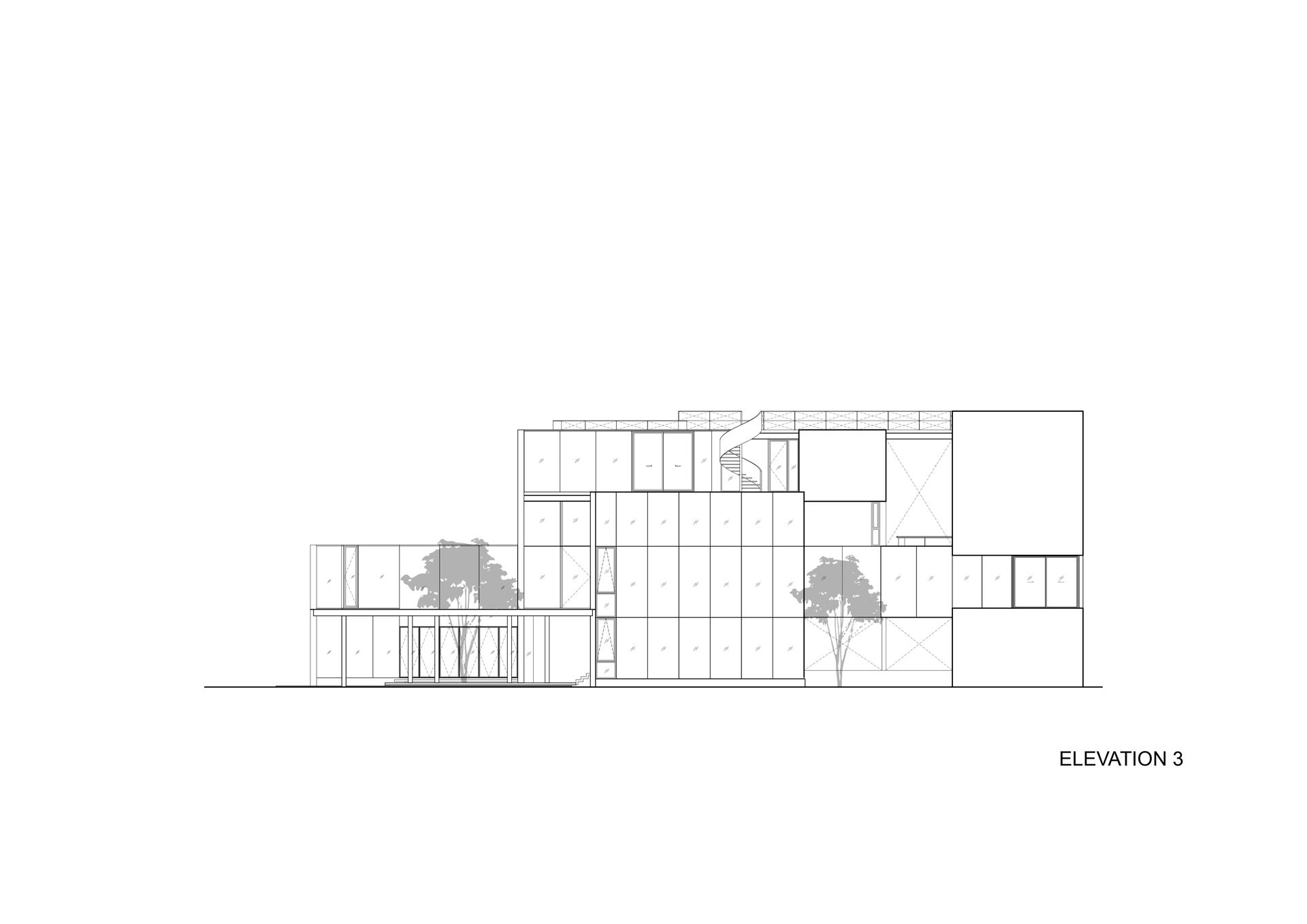 IDIN Architects Office - image 54