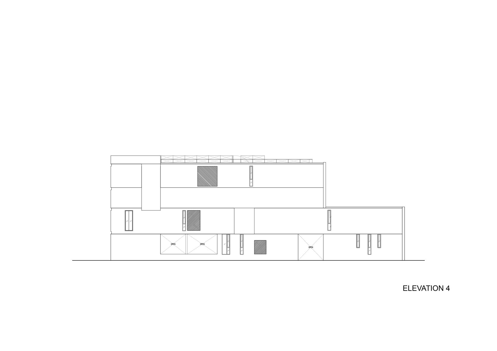 IDIN Architects Office - image 50
