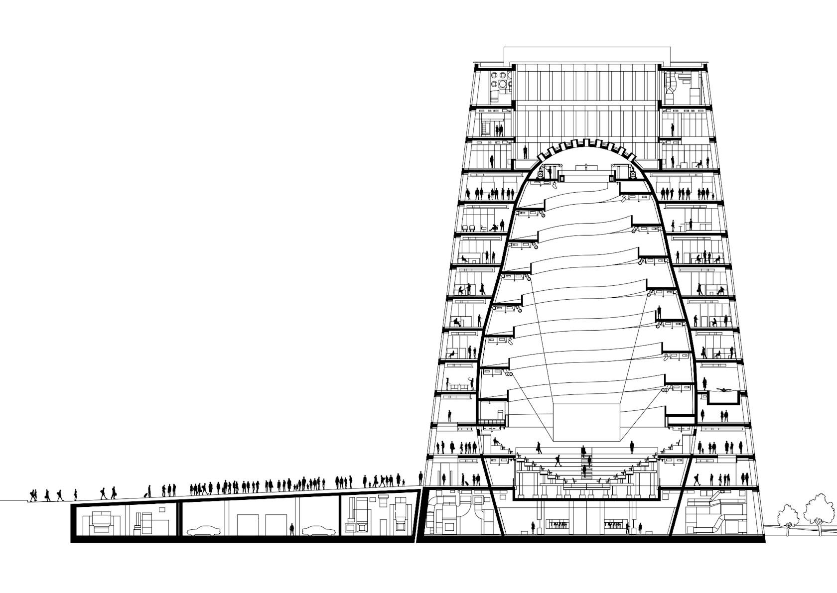 MATREX - image 4
