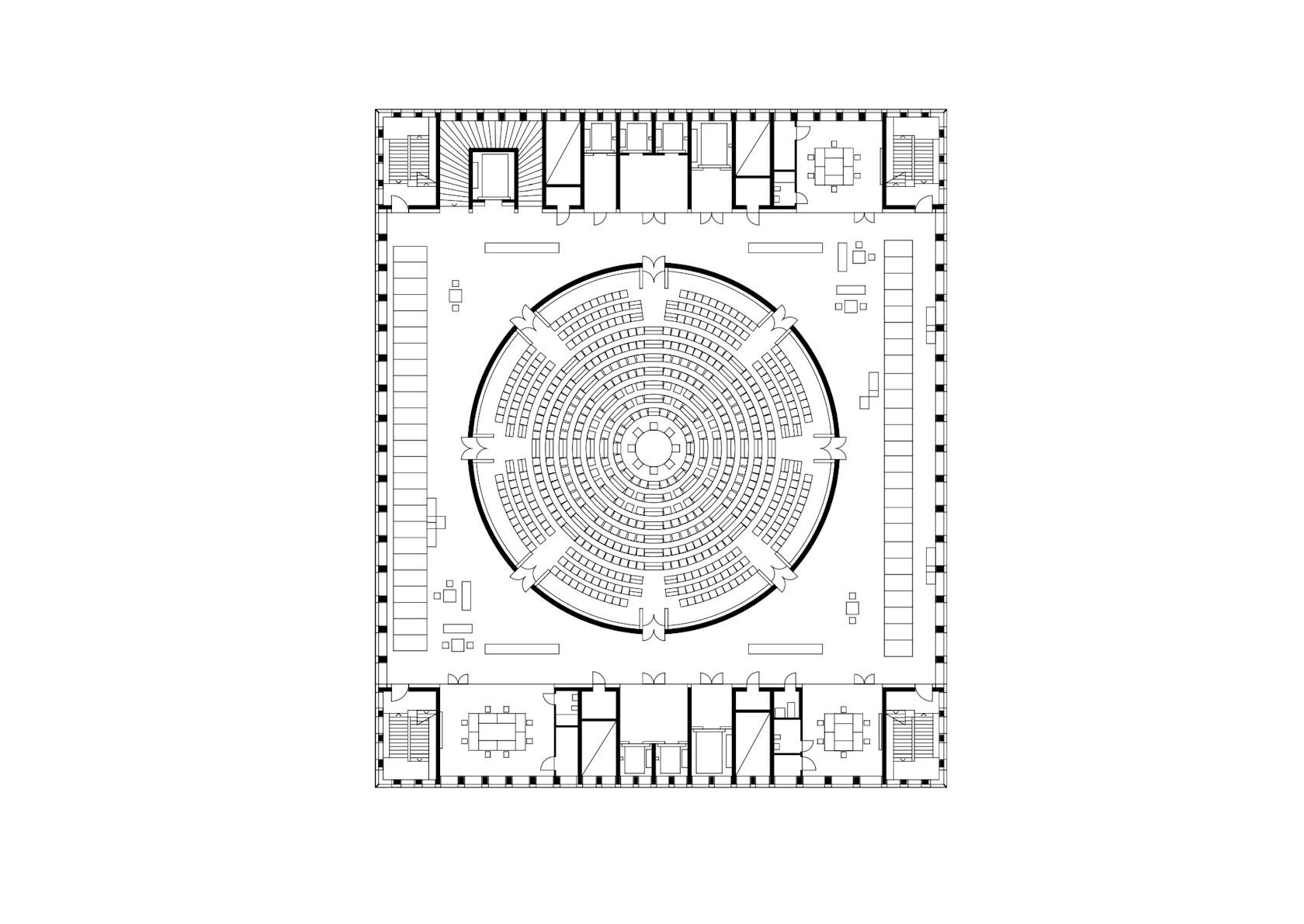 MATREX - image 7