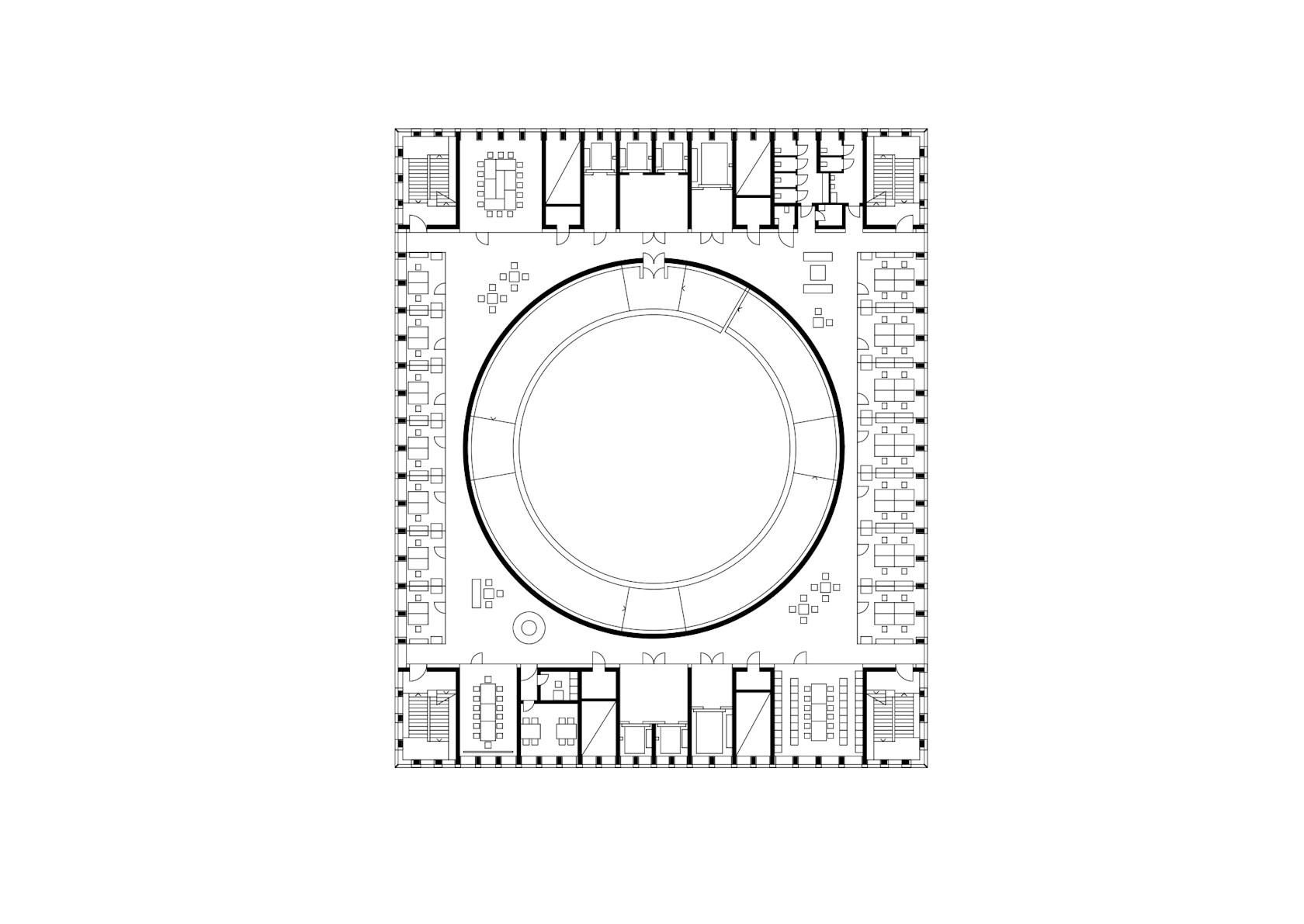 MATREX - image 10