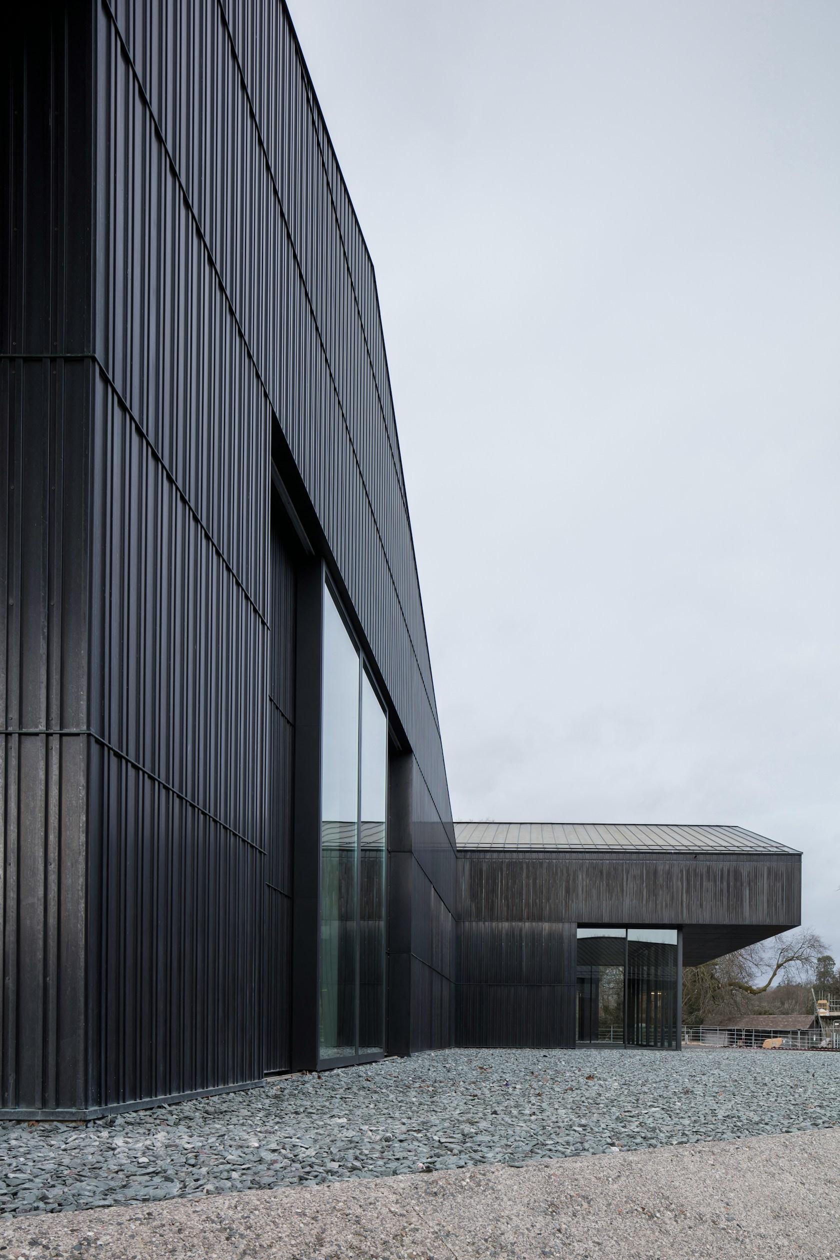 Windermere Jetty Museum - image 2