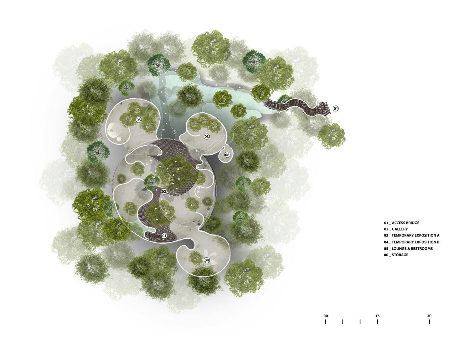Sfer ik Museion Uh May - image 9