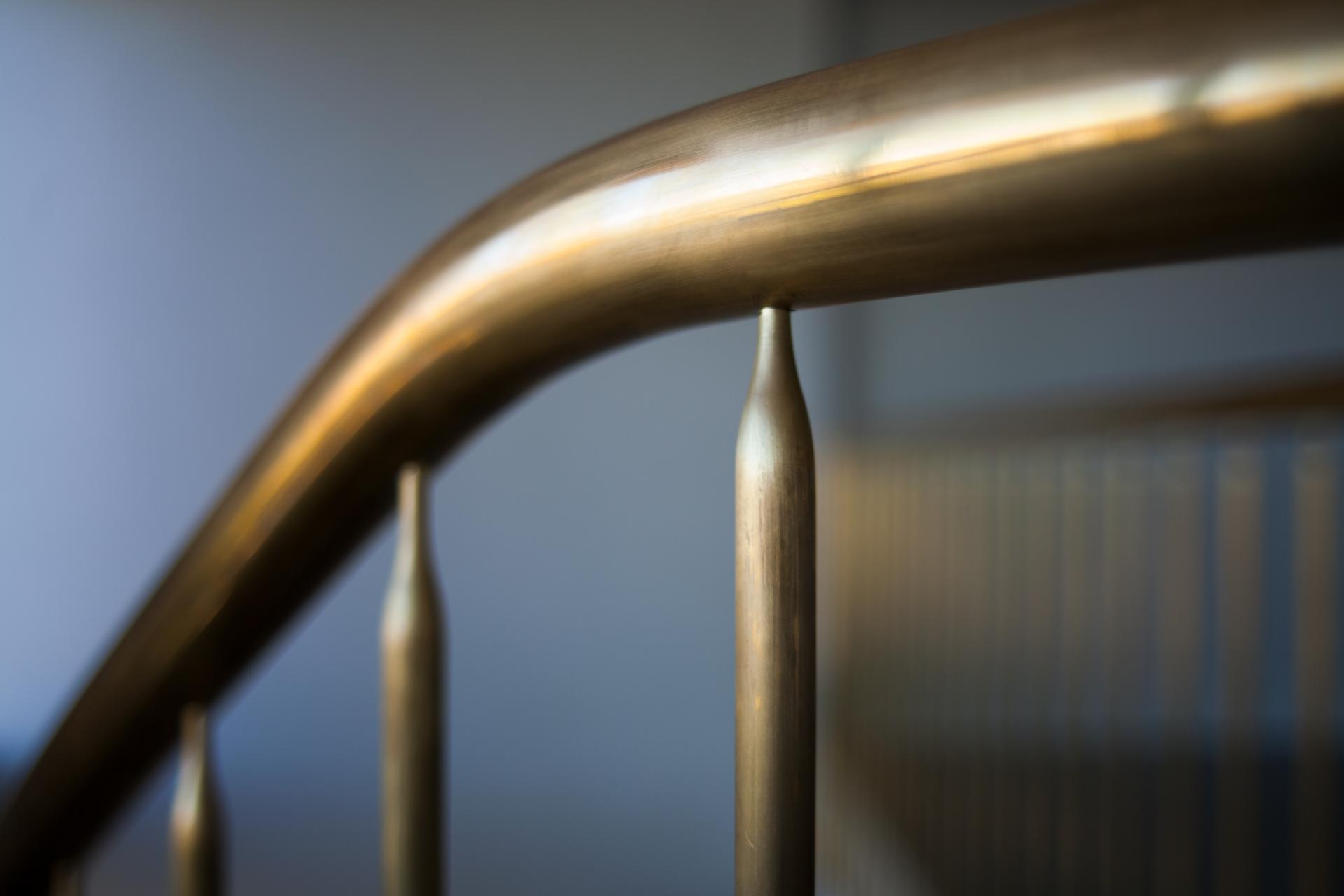 CSOP Stair - image 6
