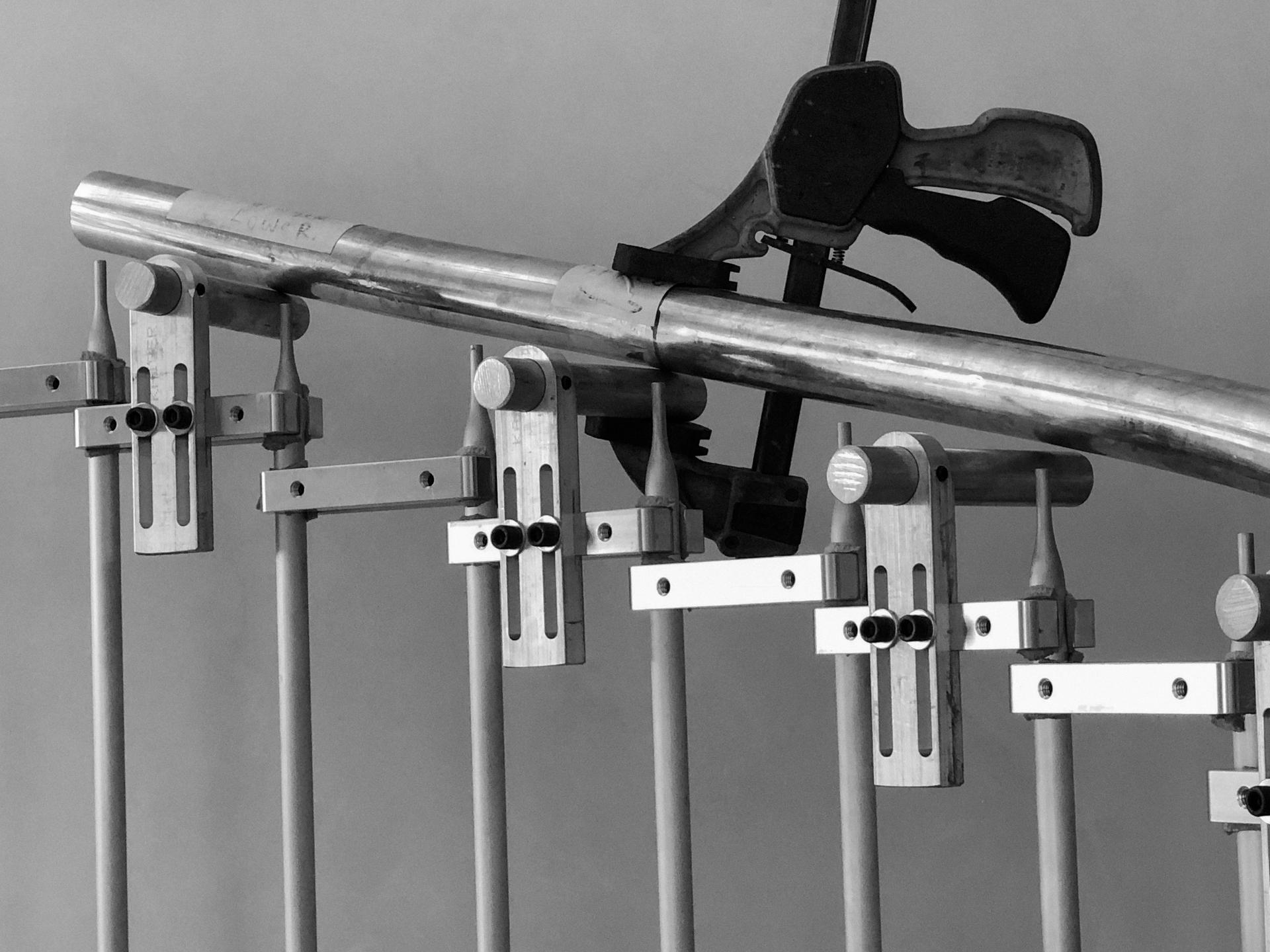 CSOP Stair - image 10