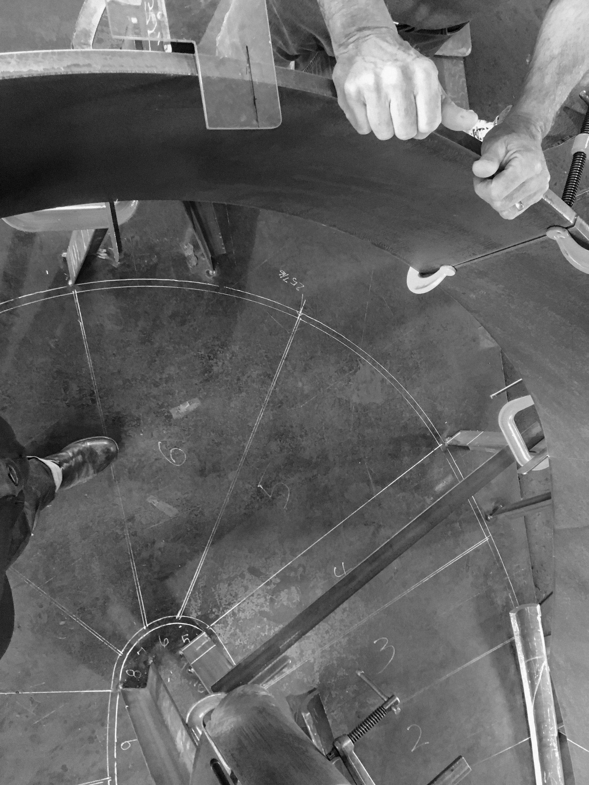 CSOP Stair - image 12