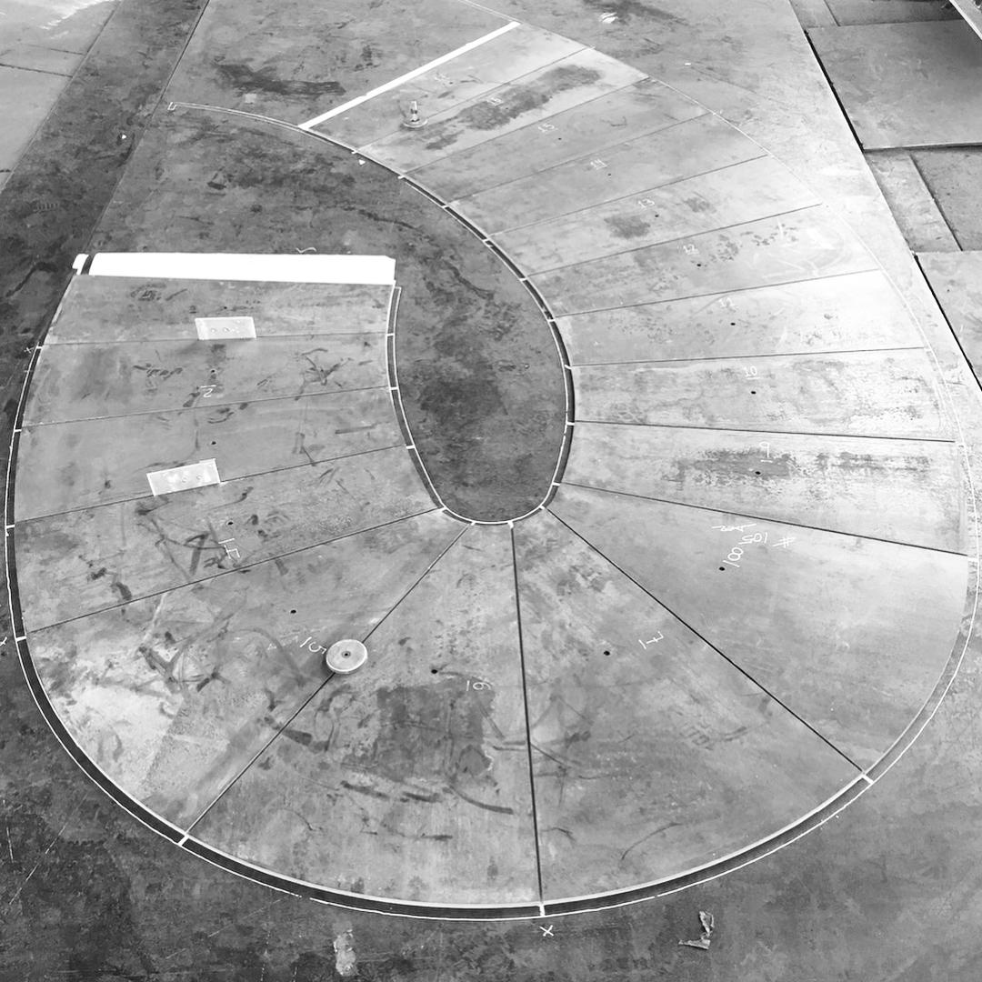 CSOP Stair - image 13