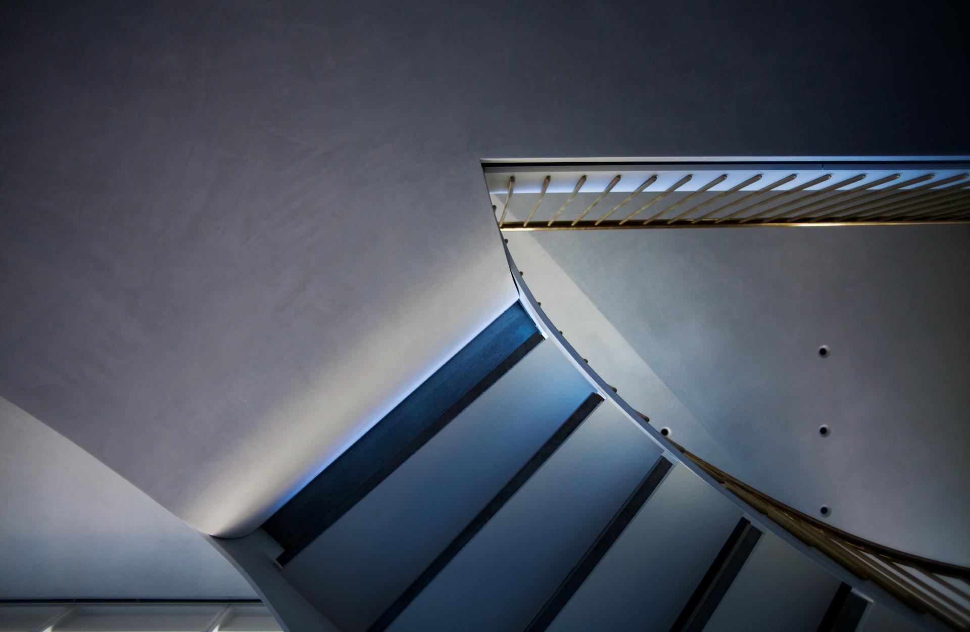 CSOP Stair - image 4