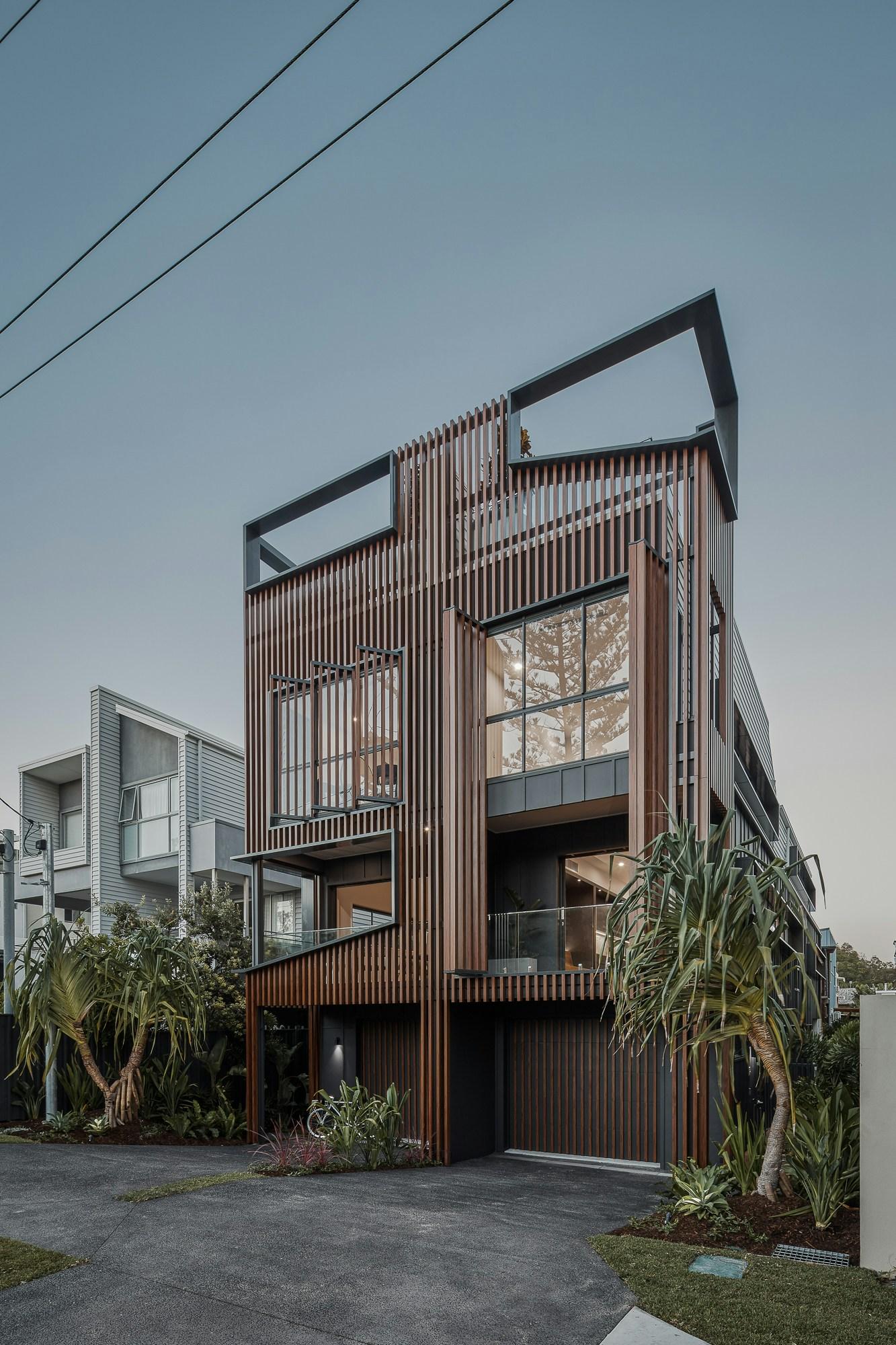 08 Albatross Avenue - image 5