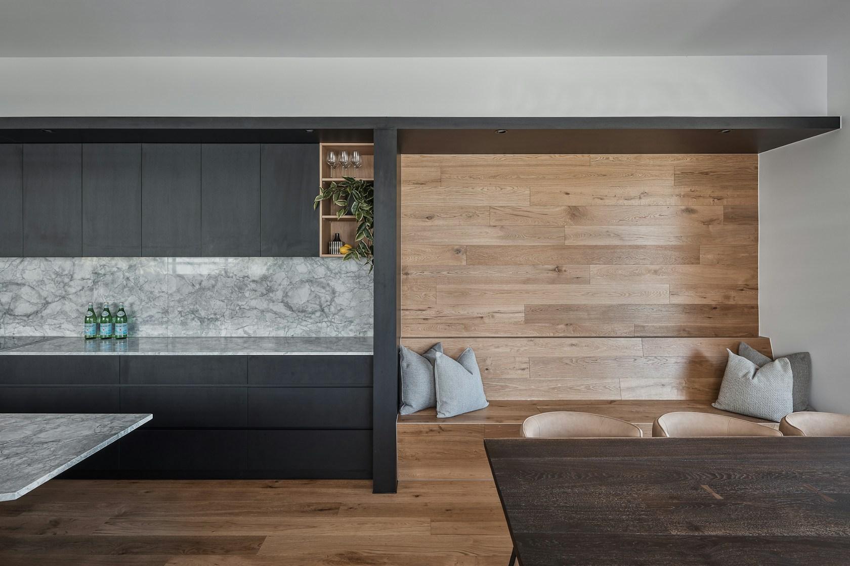 08 Albatross Avenue - image 6